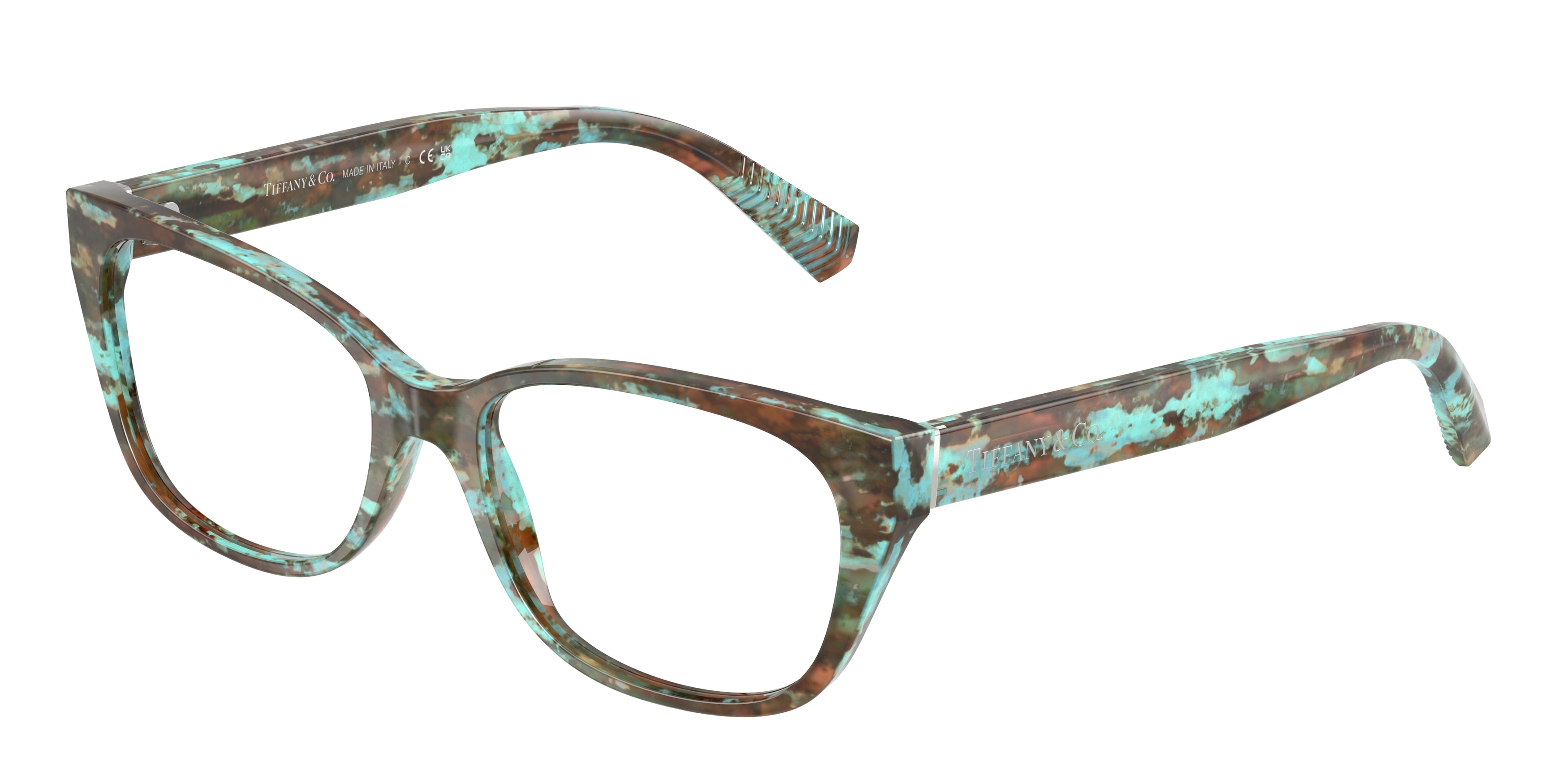 Tiffany TF2261 8422  